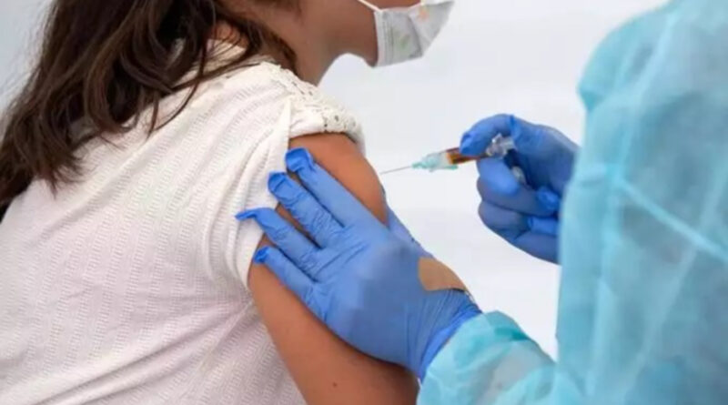 KEM अस्पताल में शुरु हुआ कोरोना वैक्सीन का परीक्षण