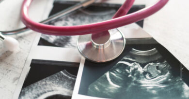सरकारी अस्पतालों में अवैध गर्भपात की जांच के लिए बनी समिति, जांच कर सरकार को सौंपनी होगी रिपोर्ट