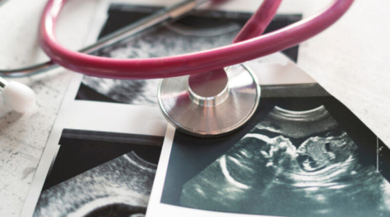 सरकारी अस्पतालों में अवैध गर्भपात की जांच के लिए बनी समिति, जांच कर सरकार को सौंपनी होगी रिपोर्ट