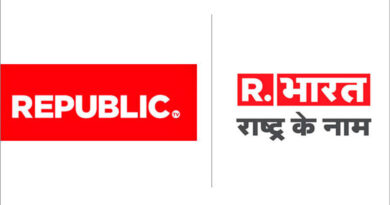 महाराष्ट्र: Republic TV की रिपोर्टिंग टीम को पुलिस ने किया गिरफ्तार, चैनल ने कहा- संवैधानिक अधिकारों पर हमला
