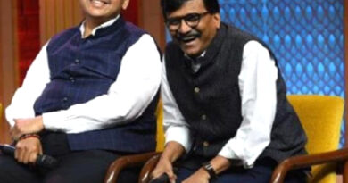 राउत और फडणवीस की मुलाकात के बाद महाराष्ट्र में राजनीतिक सरगर्मियां तेज, CM उद्धव से मिले शरद पवार!