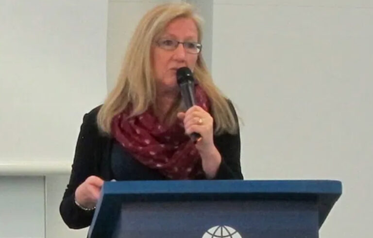 कोरोना वैक्सीन के दावों के बीच WHO ने बताया, कब तक होगी वैक्सीन की उपलब्धता!