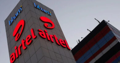 एयरटेल ने पेश किया 499 रुपये वाला प्लान, डेली मिलेगा 3GB डेटा और यह खास सुविधा