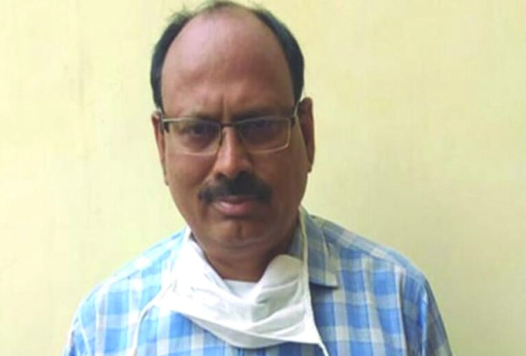 राजस्थान: ACB ने एक्सईएन को रिश्वत लेते रंगे हाथों किया गिरफ्तार!