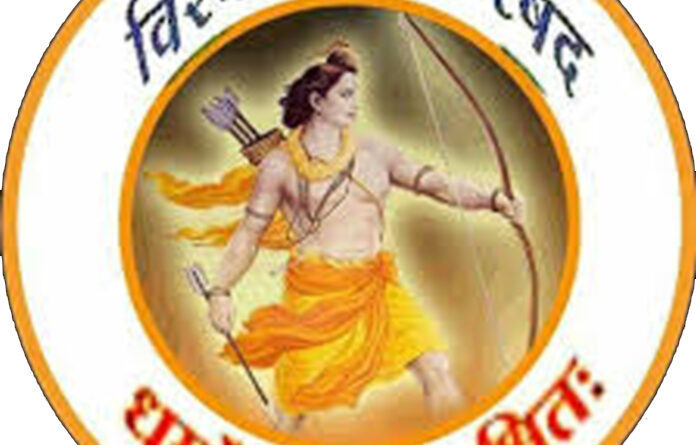 महाराष्ट्र: विश्व हिंदू परिषद की उद्धव सरकार को चेतावनी-आज नहीं खोले मंदिर तो हम खुद तोड़ देंगे ताले!