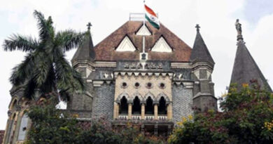 मुंबई: 500 किलो गांजे के साथ गिरफ्तार आरोपी को नहीं मिली जमानत