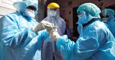 वैज्ञानिकों ने किया दावा- देश में फरवरी तक काबू में आ जाएगा कोरोना वायरस