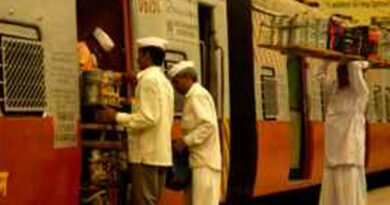 महाराष्ट्र: ट्रेन सेवाओं को हरी झंडी, 15 अक्टूबर से पूरी तरह फिर से दौड़ेगी लोकल,