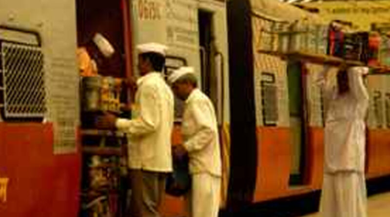 महाराष्ट्र: ट्रेन सेवाओं को हरी झंडी, 15 अक्टूबर से पूरी तरह फिर से दौड़ेगी लोकल,