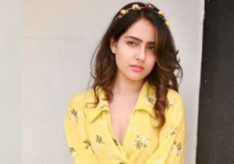 मुंबई: शादी का प्रस्ताव ठुकराने से नाराज शख्स ने टीवी अभिनेत्री पर किया चाकू से हमला!