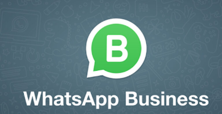Whatsapp बिजनेस की फ्री सेवा हुई खत्म, अब यूजर्स को चुकाने होंगे पैसे