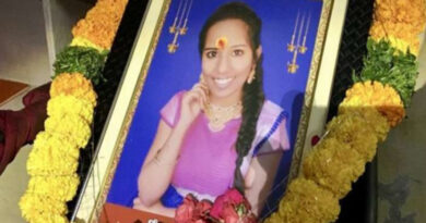 हैदराबाद में गरीब परिवार की टॉपर बेटी ने की आत्महत्या! सरकार पर उठे सवाल?