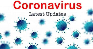 जनवरी-फरवरी में आ सकती है 'कोरोना' की दूसरी लहर, सरकार ने जारी की एडवाइजरी