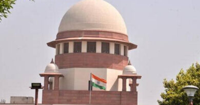 मुंबई: उम्रकैद में बदली मृत्युदंड की सजा, SC ने सुनाया फैसला