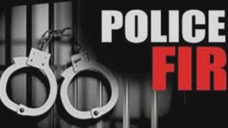 मुंबई: महिला कर्मचारी का आरोप- मालिक ने दिया धोखा, पुलिस ने किया रेप और धोखाधड़ी का केस दर्ज