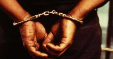 भिवंडी में अवैध रूप से बीफ बेचेने वाले चार गिरफ्तार