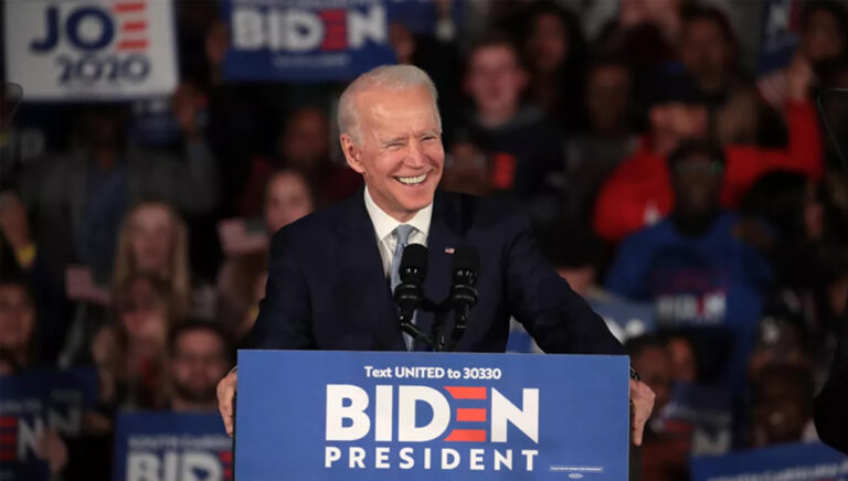 ओबामा से लेकर बिल क्लिंटन तक...जो बाइडेन ने तोड़ दिए अमेरिका में सभी के रिकॉर्ड!