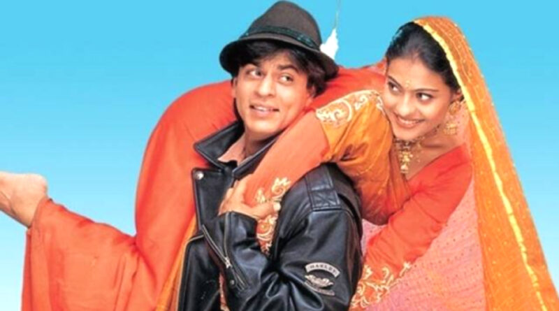 मुंबई में दोबारा खुले सिनेमाघर, मराठा मंदिर में हुई DDLJ की वापसी