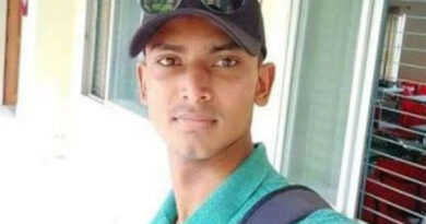 बांग्लादेशी क्रिकेटर शोजिब ने की आत्महत्या! अंडर-19 वर्ल्डकप में हुआ था चयन