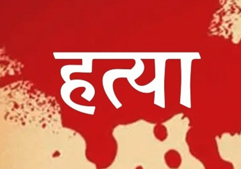 हिंसक हॉरर फिल्में देखकर काट डाली माँ का सिर और फिर पड़ोसियों से कहा...