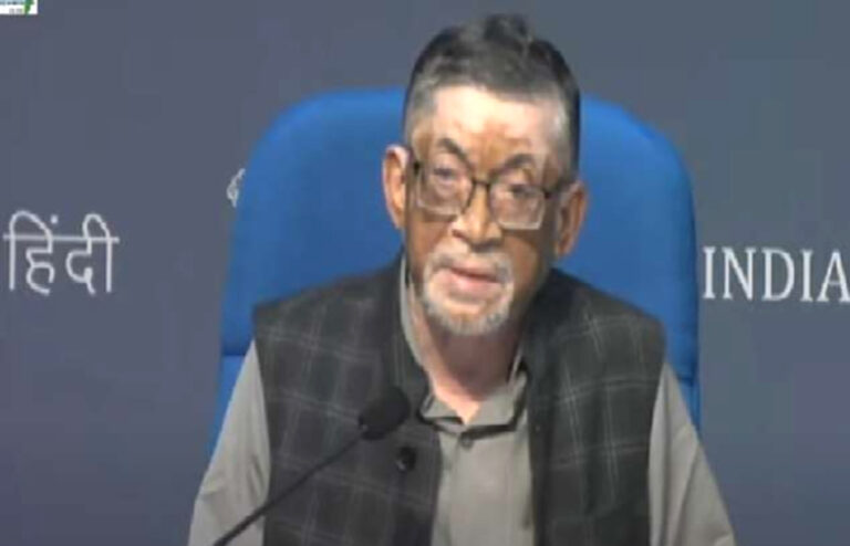 केंद्रीय मंत्रिमंडल ने 'आत्‍मनिर्भर भारत रोजगार योजना' को दी मंजूरी