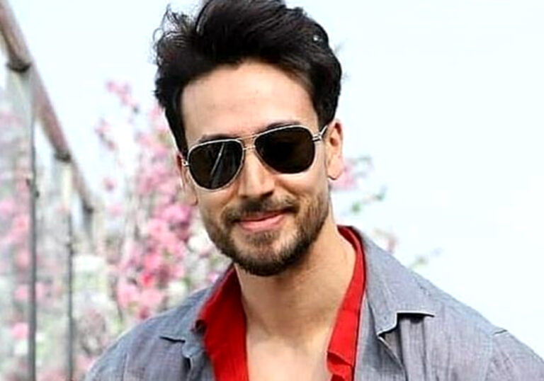 फैन ने टाइगर श्रॉफ से कहा- मुझसे शादी कर लो, एक्टर ने दिया दिल छू जाने वाला जवाब...