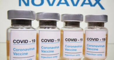 देश में आ सकती है कोरोना की तीसरी वैक्सीन, अदार पूनावाला ने जून में लॉन्च किेए जाने की जताई उम्मीद