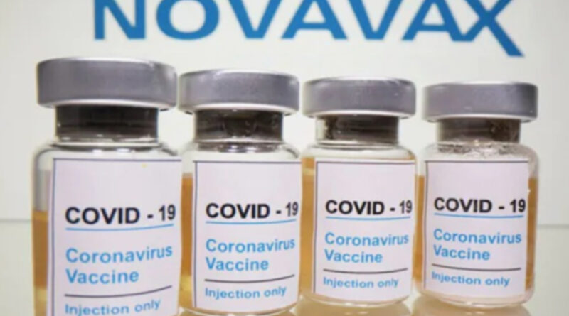 देश में आ सकती है कोरोना की तीसरी वैक्सीन, अदार पूनावाला ने जून में लॉन्च किेए जाने की जताई उम्मीद