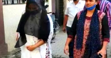 मुंबई में मासूमों के सौदागर: बच्चों को बेचने वाले गैंग का भंडाफोड़, एक डॉक्टर, नर्स समेत 9 लोगों को पुलिस ने किया गिरफ्तार