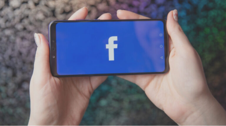 Facebook पर लाइव सुसाइड कर रहा था युवक, आयरलैंड FB अधिकारियों ने बचाई जान!