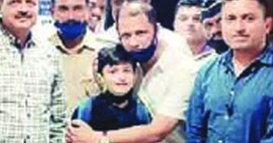 मुंबई: क्राइम पेट्रोल देखकर बनाई किडनैपिंग की योजना, पुलिस ने दो घंटे में बच्चों को छुड़ाया!