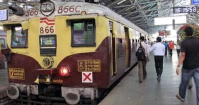 मुंबई: 1 फरवरी से आम आदमी भी कर सकेंगे लोकल ट्रेनों में सफर, 2 शिफ्टों में चलेगी ट्रेन