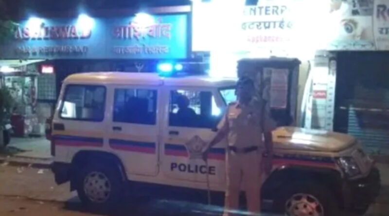 मुंबई: 20 रुपए की इडली को लेकर ग्राहक से हुए विवाद में दुकानदार की मौत!