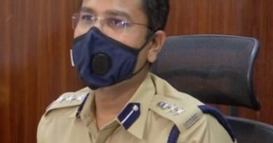 अर्नब गोस्वामी के खिलाफ आपराधिक मानहानि का केस दर्ज, पत्नी और Channel के खिलाफ भी शिकायत