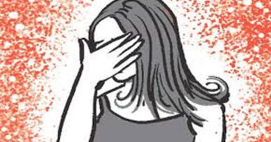 मुंबई: जलाने गया था प्रेमिका को, खुद झुलसकर मरा प्रेमी, लड़की की हालत नाजुक