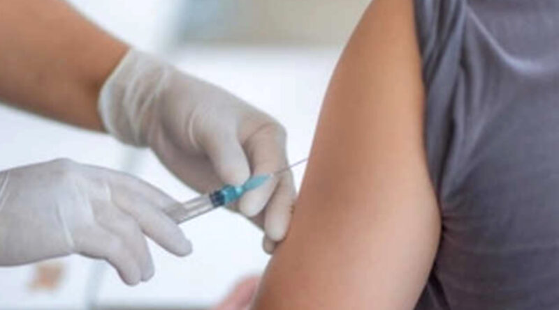कोरोना टीकाकरण अभियान: 1 मार्च से सरकारी अस्‍पतालों में मुफ्त में लगेगा टीका, प्राइवेट में देंगे होंगे पैसे