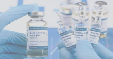BMC का लक्ष्य- प्रतिदिन एक लाख टीकाकरण, केंद्र सरकार ने दी मंजूरी