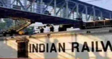 Lockdown: ट्रेन बंद करने का फिलहाल कोई प्लान नहीं, रेलवे ने दिया जवाब