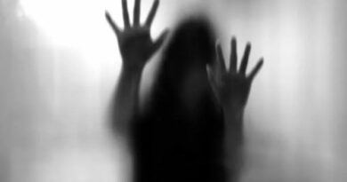 यूपी में 5 साल की बच्ची की रेप के बाद गला दबाकर हत्या!आरोपी रिश्तेदार गिरफ्तार