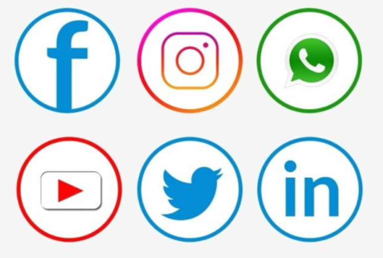 WhatsApp, Twitter, Youtube, Facebook: पाकिस्तान में सोशल मीडिया ऐप्स बैन!