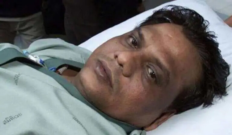 अंडरवर्ल्ड डॉन छोटा राजन की मौत की खबर निकली झूठी, एम्स ने किया खंडन