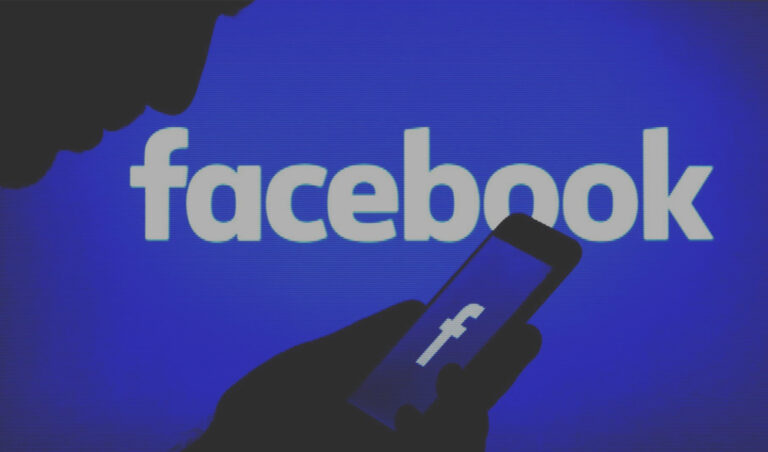 Facebook पर मिलेगी COVID-19 वैक्सीन और लक्षणों से जुड़ी तमाम जानकारी, यूज करना होगा यह Tool