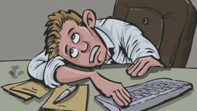 मोदी सरकार का केंद्रीय कर्मचारियों को झटका, ओवरटाइम भत्ता-सेवा शुल्क जैसे खर्चें में 20 फीसदी की कटौती