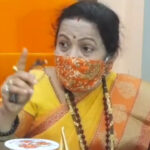 बीएमसी ने कोरोना वैक्सीन के लिए निकाला ग्लोबल टेंडर रद्द किया, बीजेपी का दावा- ‘हमने रोका वैक्सीन स्कैम’