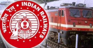 वाराणसी से शुरू होगा कई ट्रेनों संचालन, नई दिल्‍ली और मुंबई के लिए राहत
