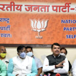 मानसून सत्र अधिवेशन में विपक्ष के हंगामे की आशंका!