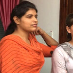 बहनें बोलीं- रक्षा बंधन के लिए इससे अनमोल कोई गिफ्ट नहीं