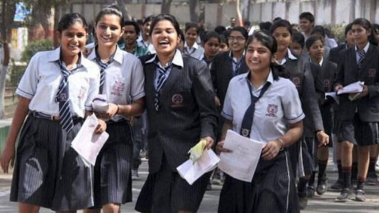 Maharashtra Board Results: 12वीं में 99.63 प्रतिशत छात्र उत्तीर्ण, पिछले साल की अपेक्षा अधिक हुए पास