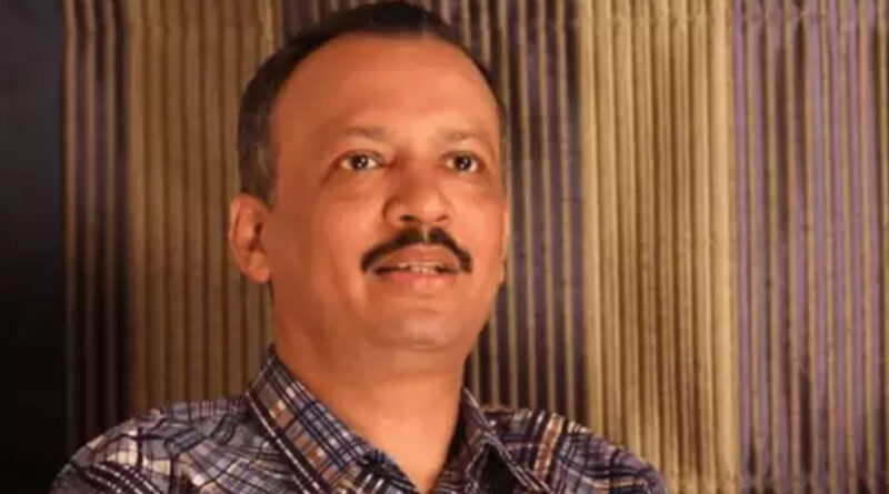 महाराष्ट्र: सीएम उद्धव ठाकरे के निजी सचिव मिलिंद नार्वेकर को मिली धमकी, मामला दर्ज