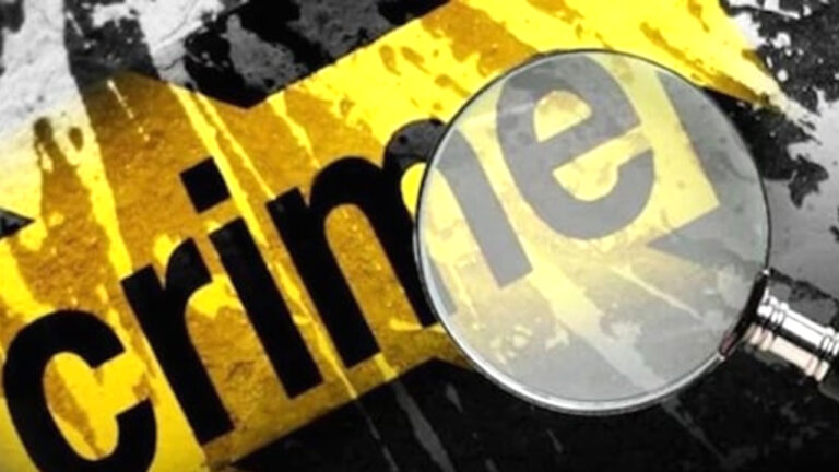 मुंबई: प्रेमिका ने उसे घर बेचकर पैसे दिए, प्रेमी ने उसे और उसके तीन बच्चों को मौत के घाट उतार दिया!